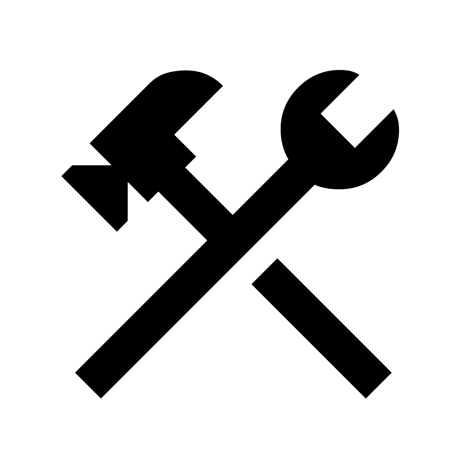 Pro